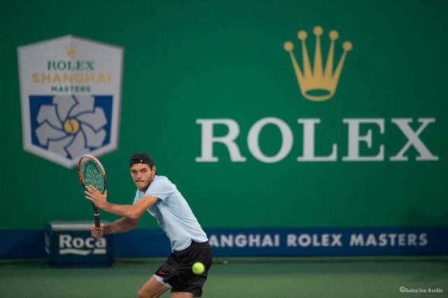 在中美篮球 在中美篮球