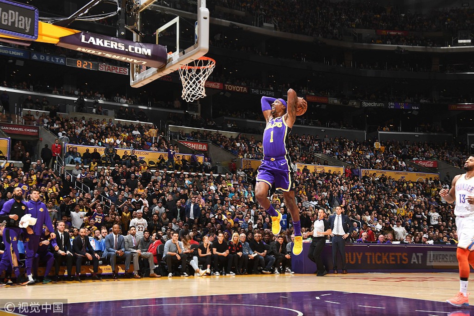 要帮你做吗 要帮你做吗