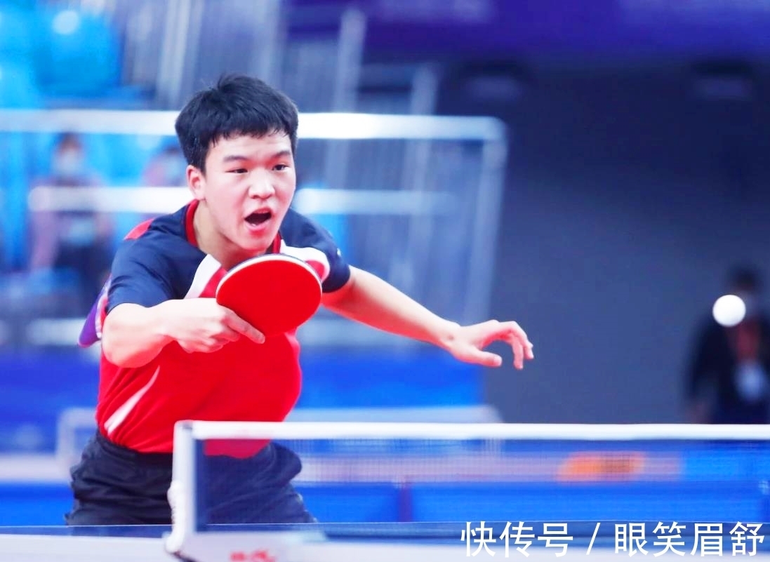 青少年训练 青少年训练