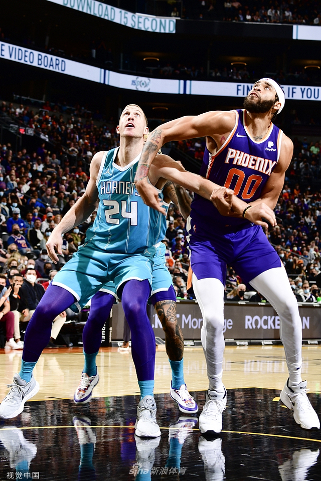 引擎里的点 引擎里的点