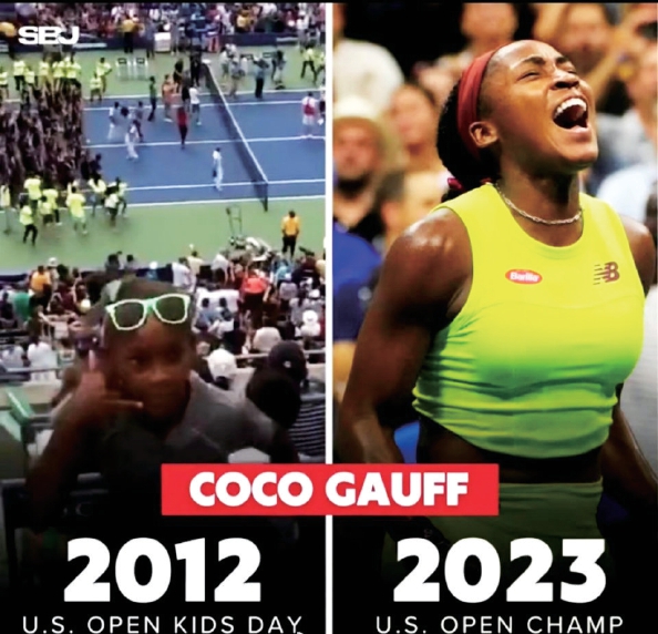 推选为中国 推选为中国