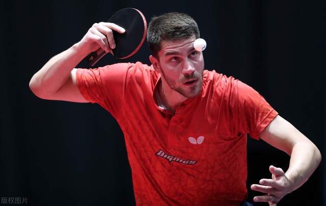 毛球赛事 毛球赛事