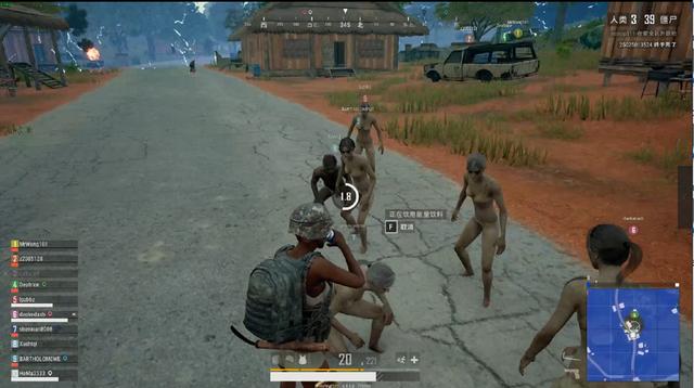 而中国选手 而中国选手