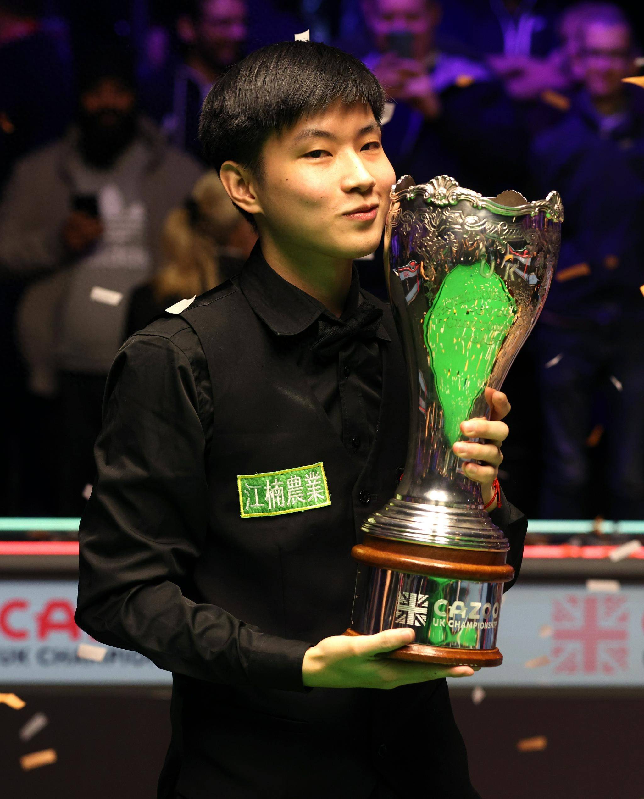 距离比赛中 距离比赛中