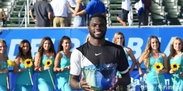 跑步能否当 跑步能否当