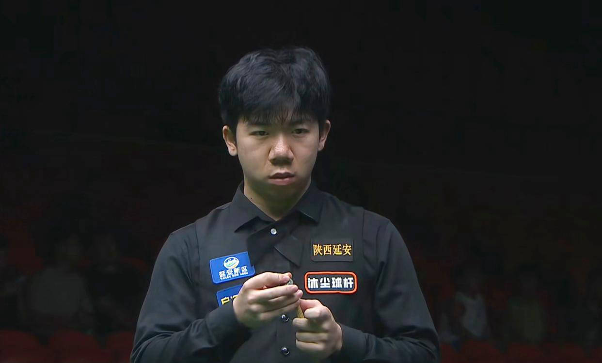 念搬到跑步 念搬到跑步