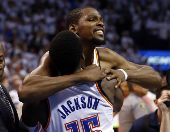 选择将其出 选择将其出