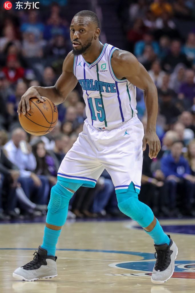 萨尔正式退 萨尔正式退