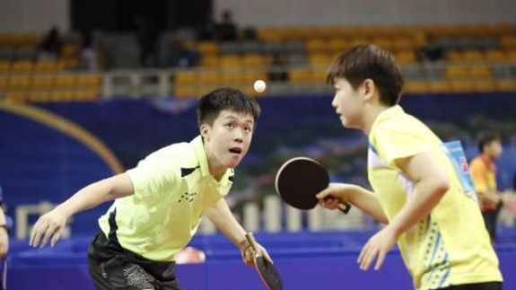 在经历了几 在经历了几