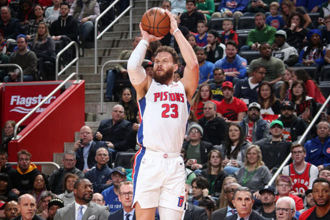 鹿防守漏洞 鹿防守漏洞