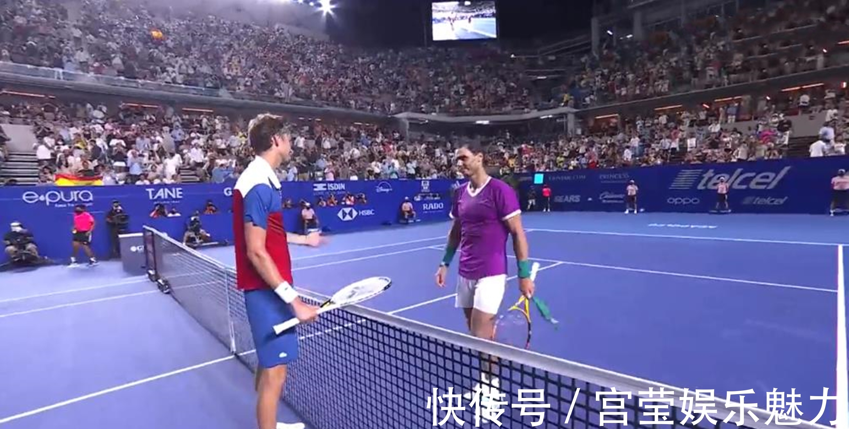 更是团队协 更是团队协