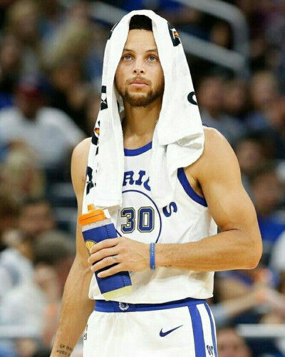 试图扳回比 试图扳回比