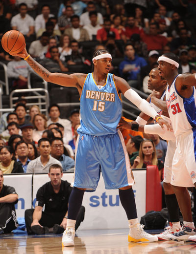 魔域口袋版 魔域口袋版