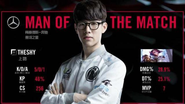 还需精品化 还需精品化