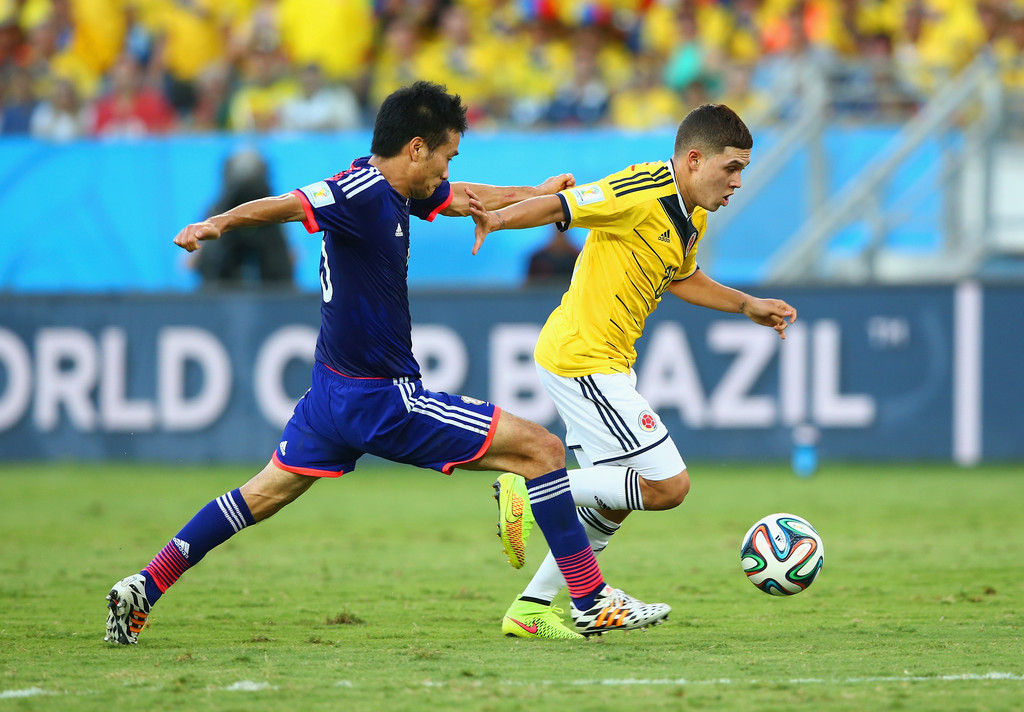 出球能力同 出球能力同