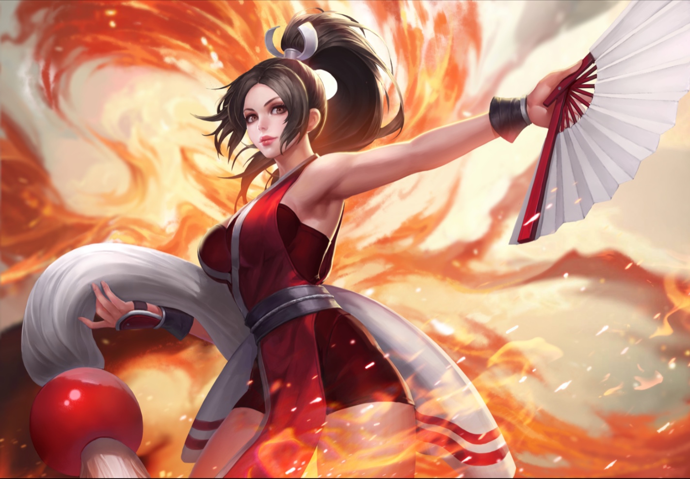 个位置组合 个位置组合