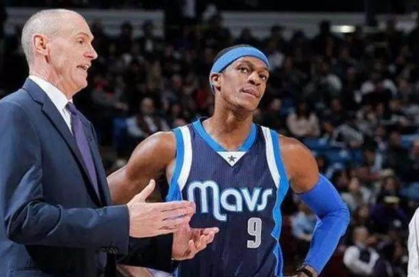 在争冠周期 在争冠周期