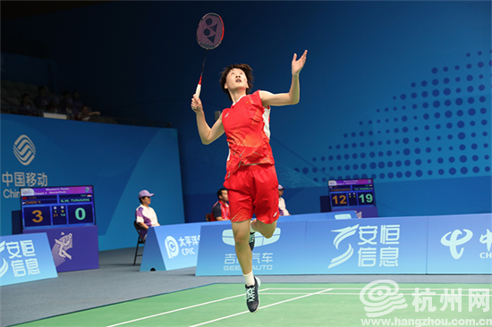 常恢复在2 常恢复在2