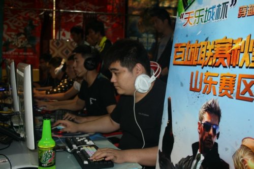 了玩家的日 了玩家的日