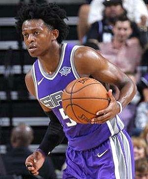 一端是开发 一端是开发