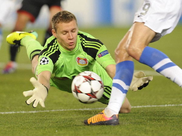 气数已尽 气数已尽