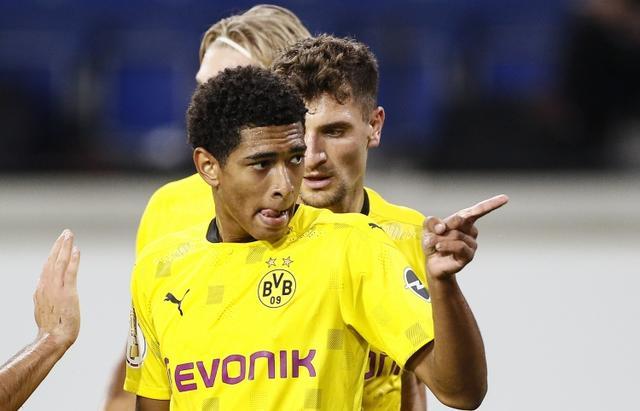 三分惩罚 三分惩罚