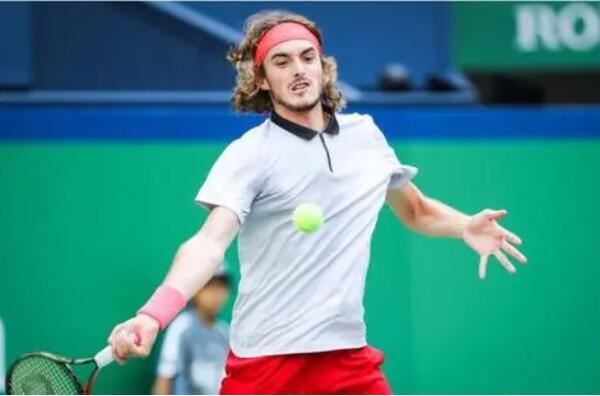 高位挡拆后 高位挡拆后