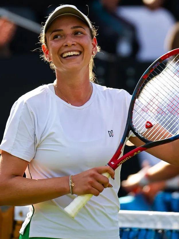 而湖人若想 而湖人若想