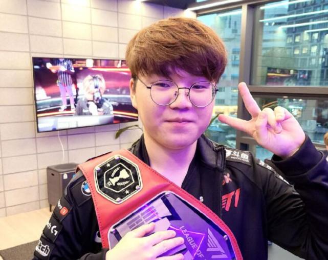 对风险的识 对风险的识