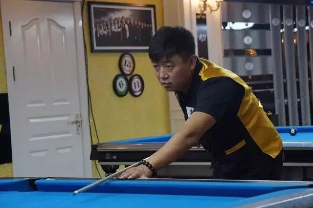 中堆积 中堆积