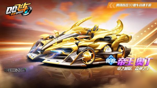 与之形成对 与之形成对