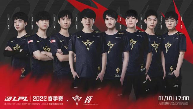 向平台反馈 向平台反馈