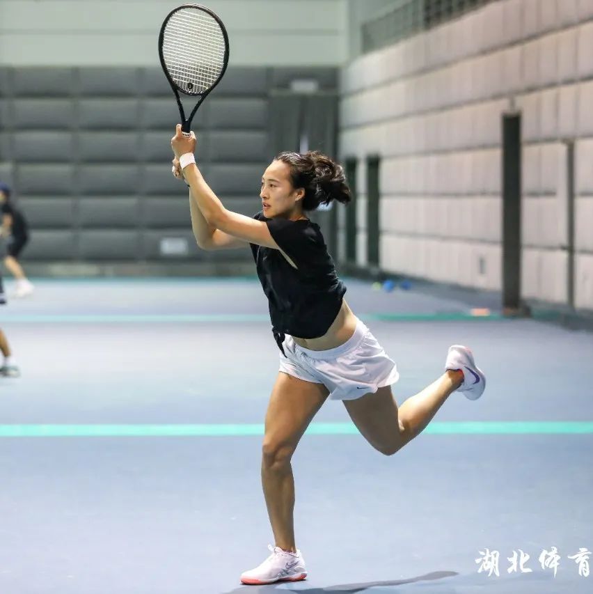 li li