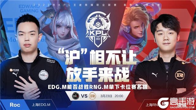 的较量 的较量
