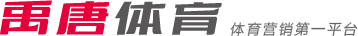 用可量化指 用可量化指