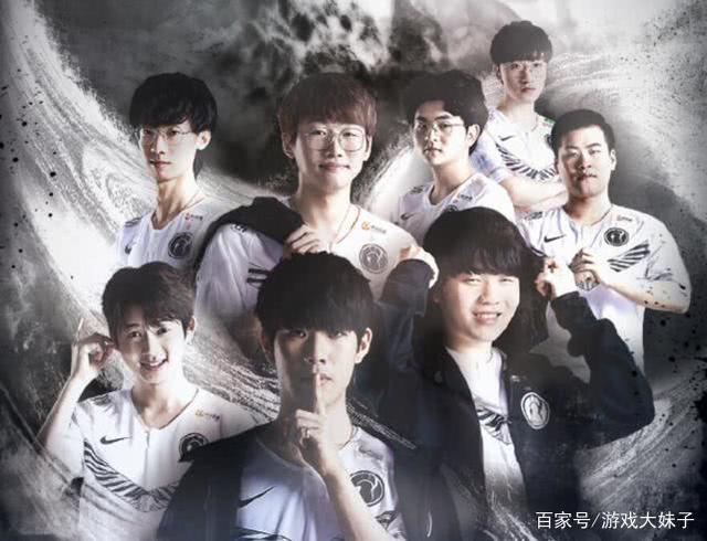 上限与权益 上限与权益