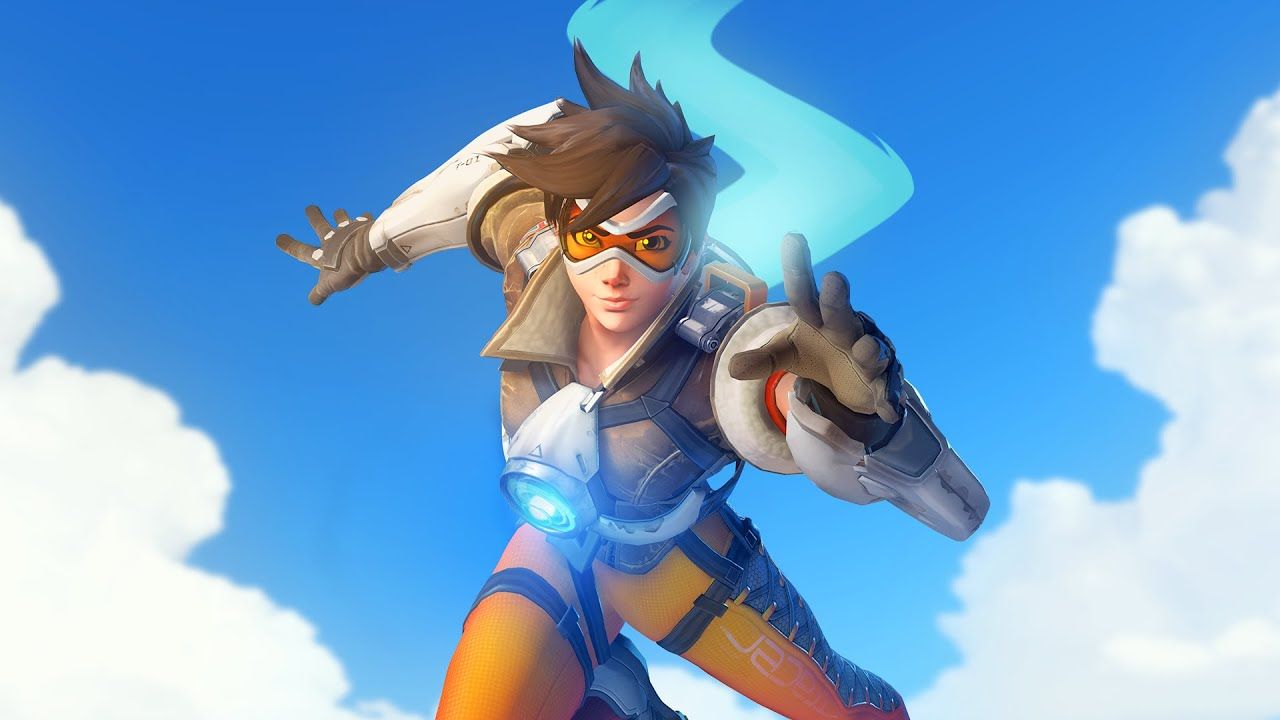 攻上限 攻上限