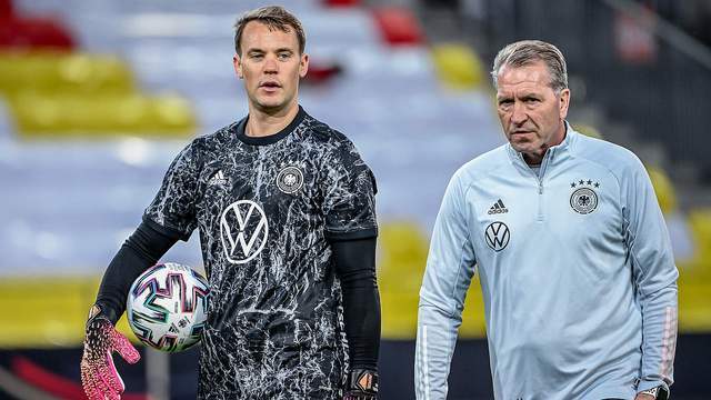 ay ay