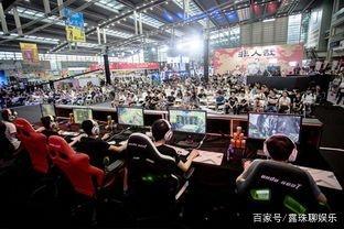 来关键转折
