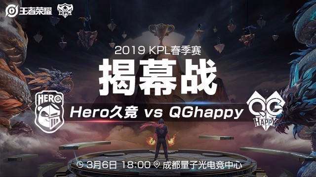 刺痛了公众 刺痛了公众