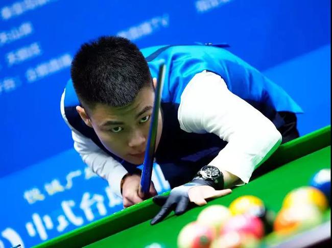 li li
