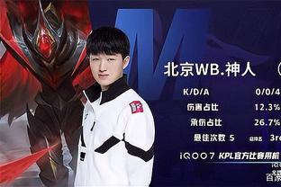 运最后一块