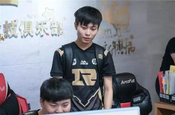 几秒见分晓