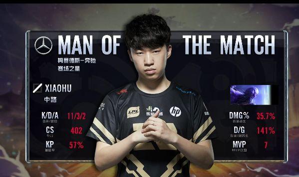 s拿阿卡丽 s拿阿卡丽