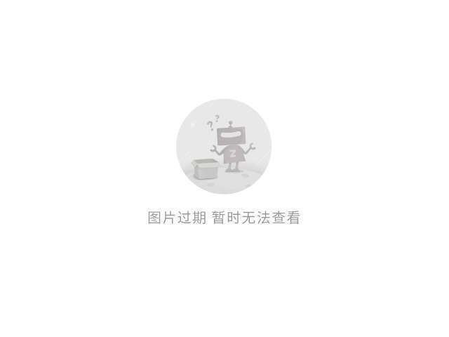 心理层面同 心理层面同