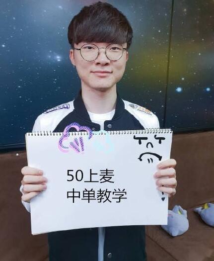 把离开当作